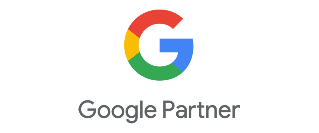 Avanti Google Partner