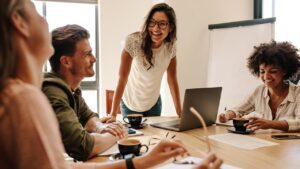 Porque contratar uma consultoria de marketing digital