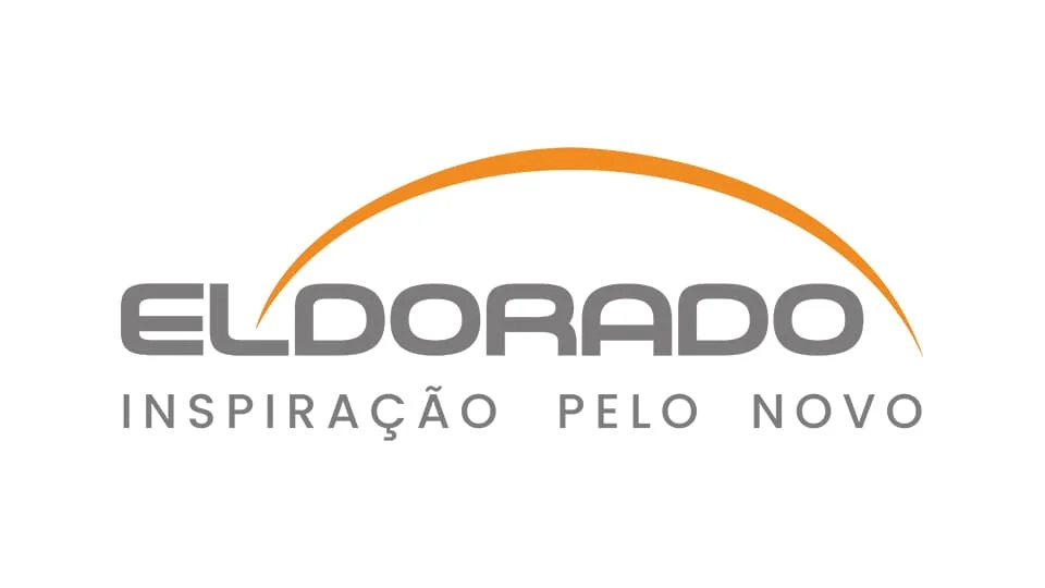 Instituto Eldorado