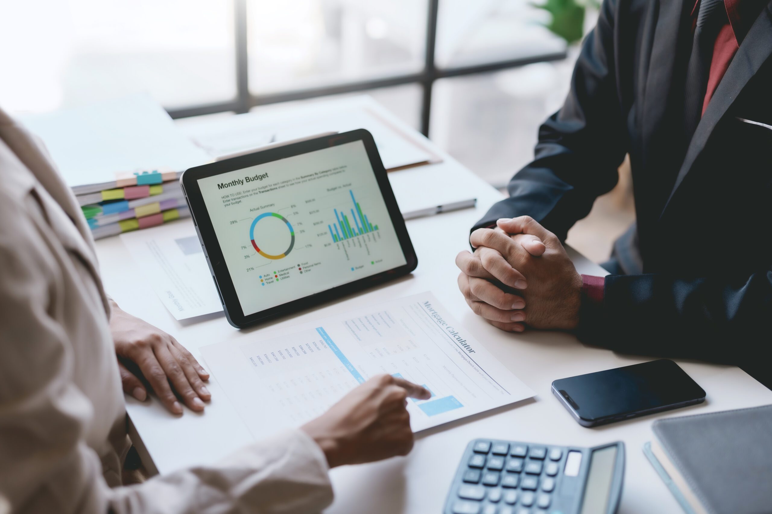 Google Ads: alcance novos clientes e aumente suas vendas 