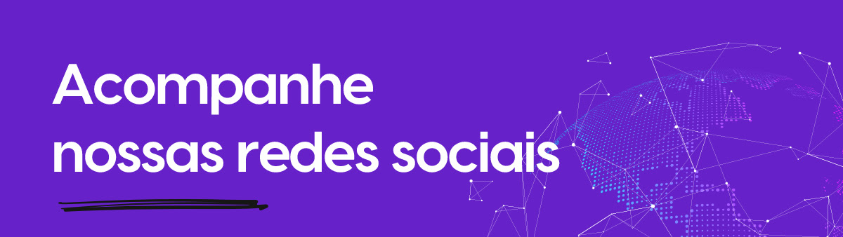 Redes Avanti