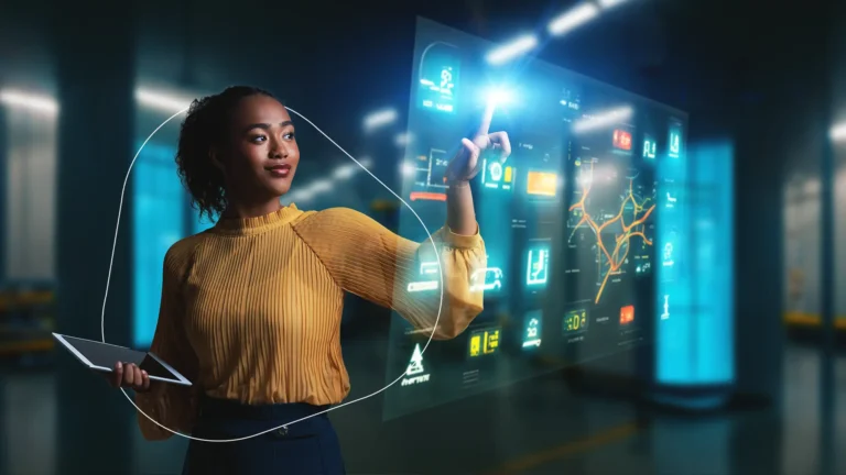 Eldorado Campanha Turbine seu P&D