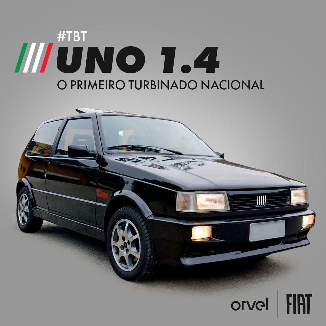 Orvel Fiat