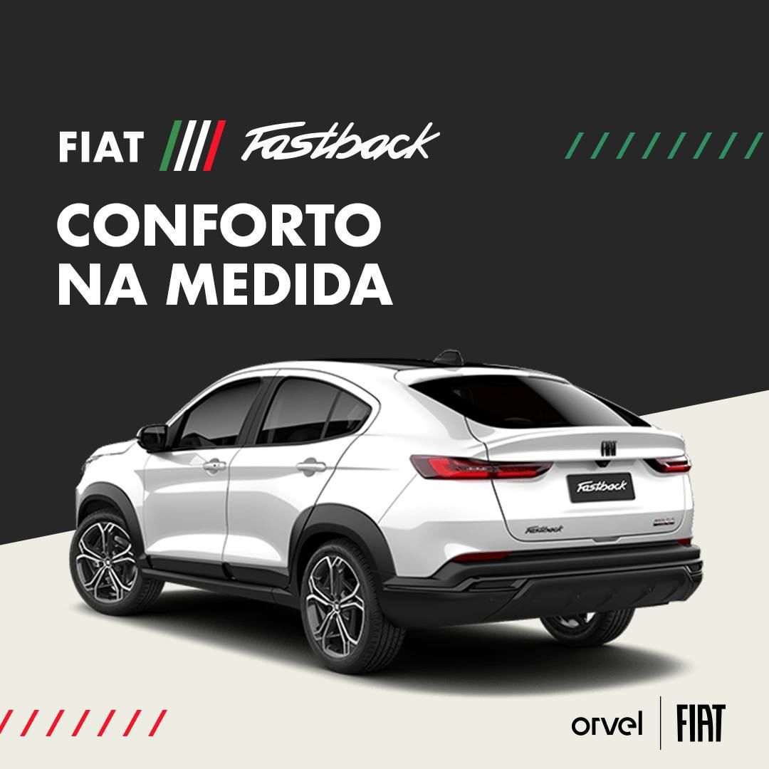 Orvel Fiat