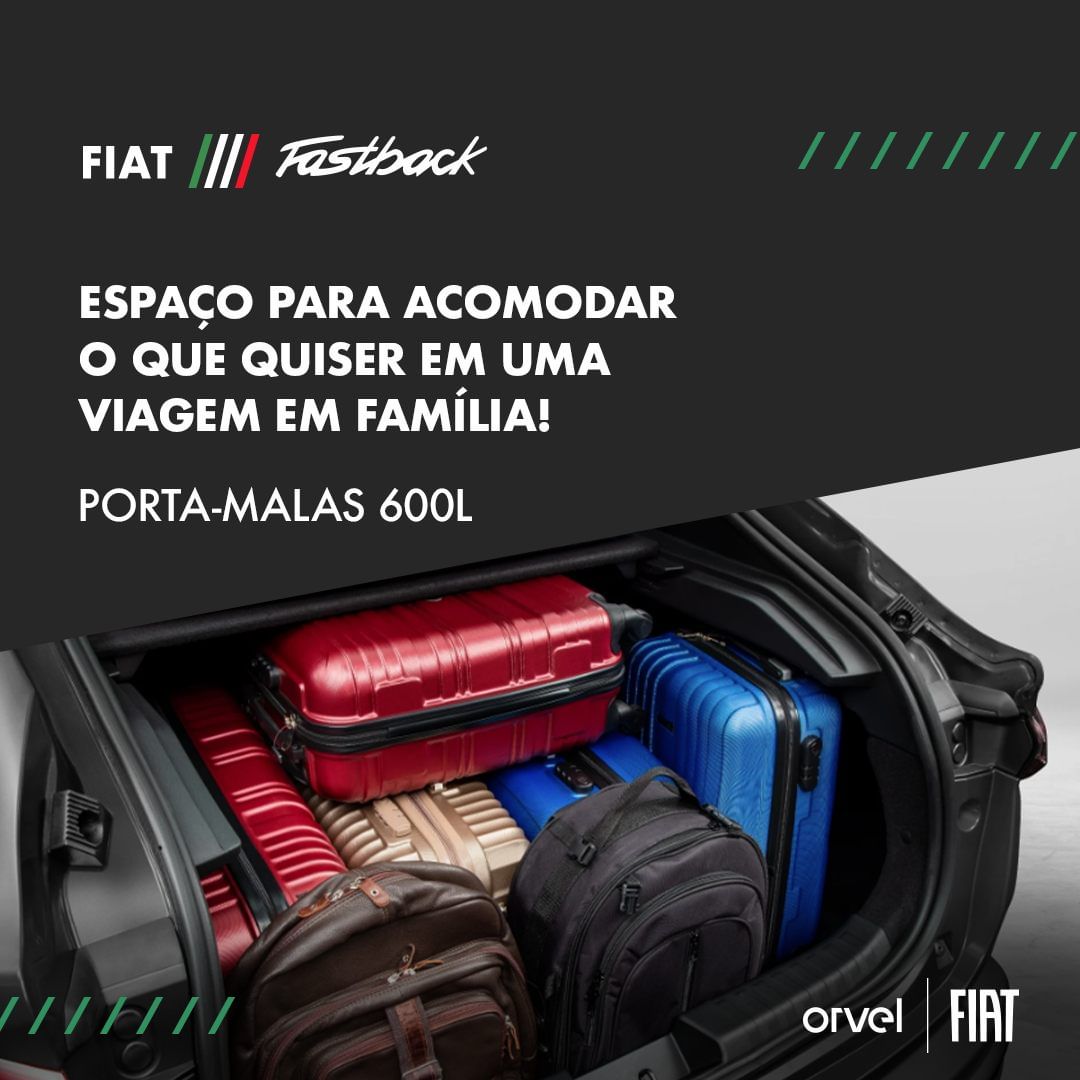 Orvel Fiat