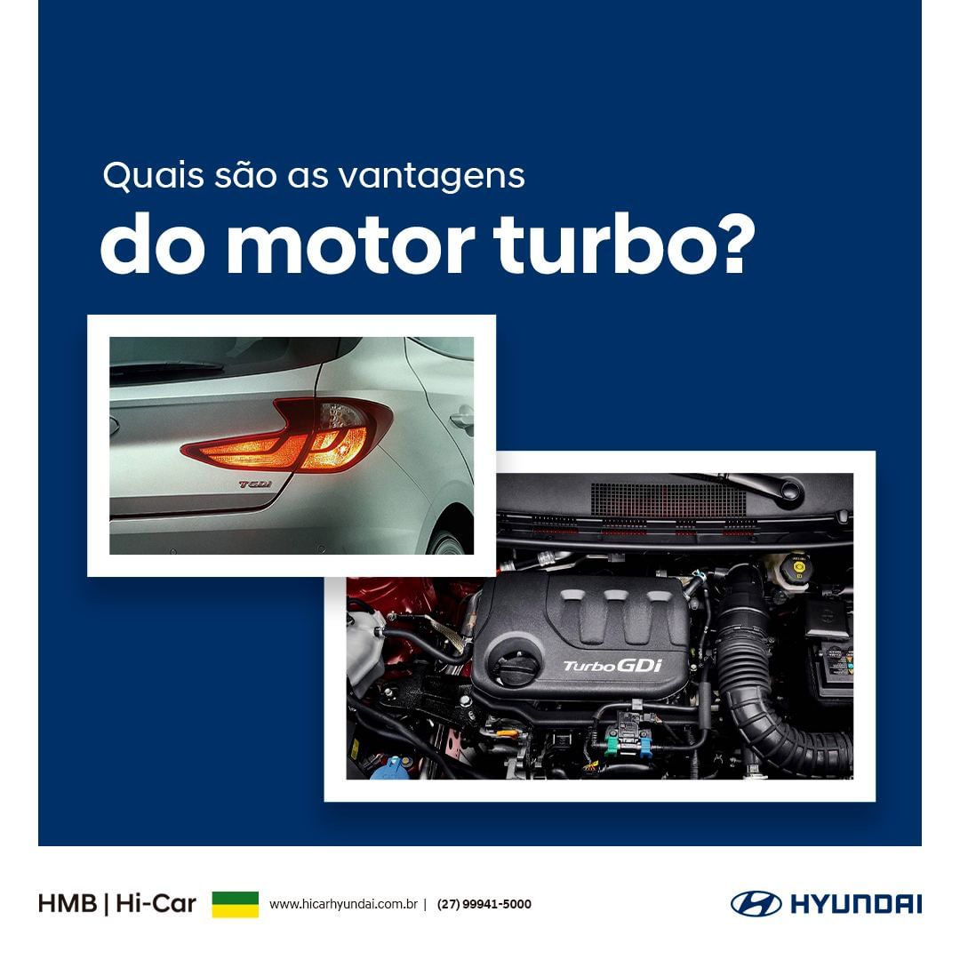 Orvel Hyundai