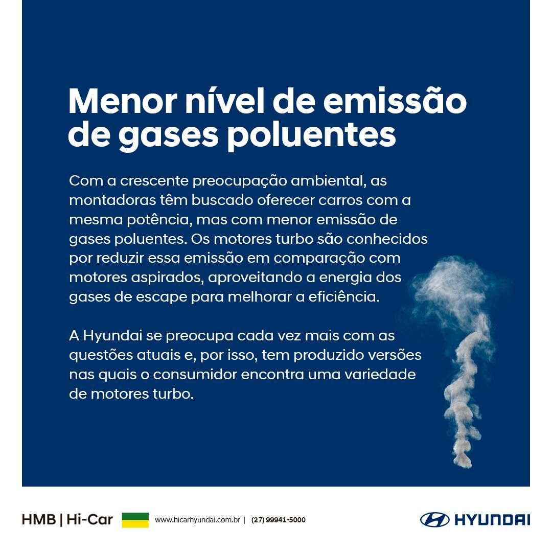 Orvel Hyundai