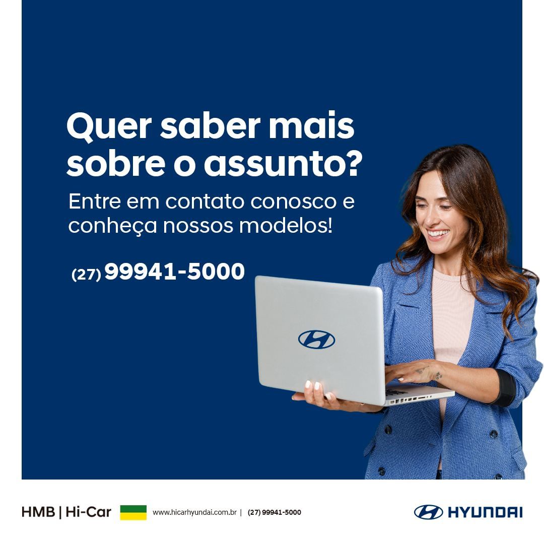 Orvel Hyundai