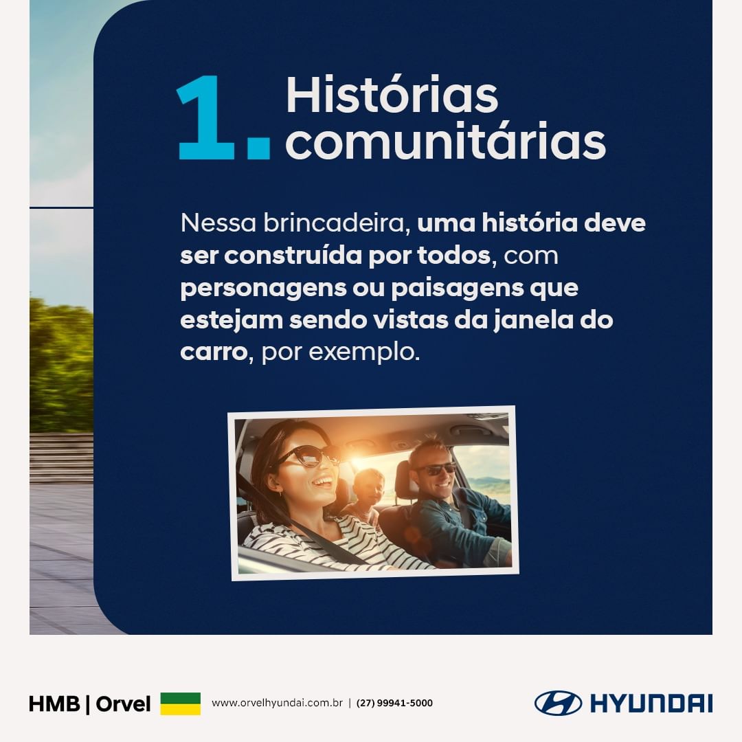 Orvel Hyundai