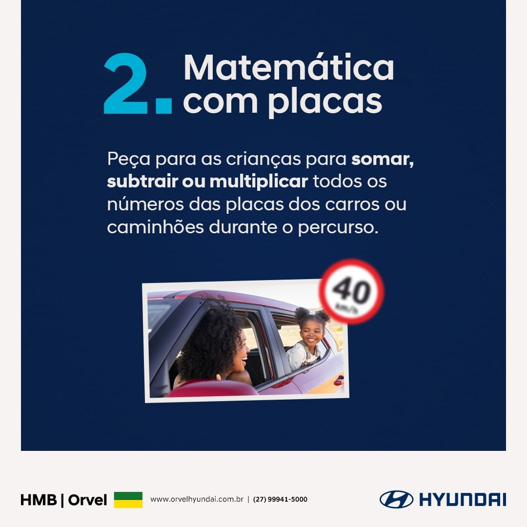 Orvel Hyundai