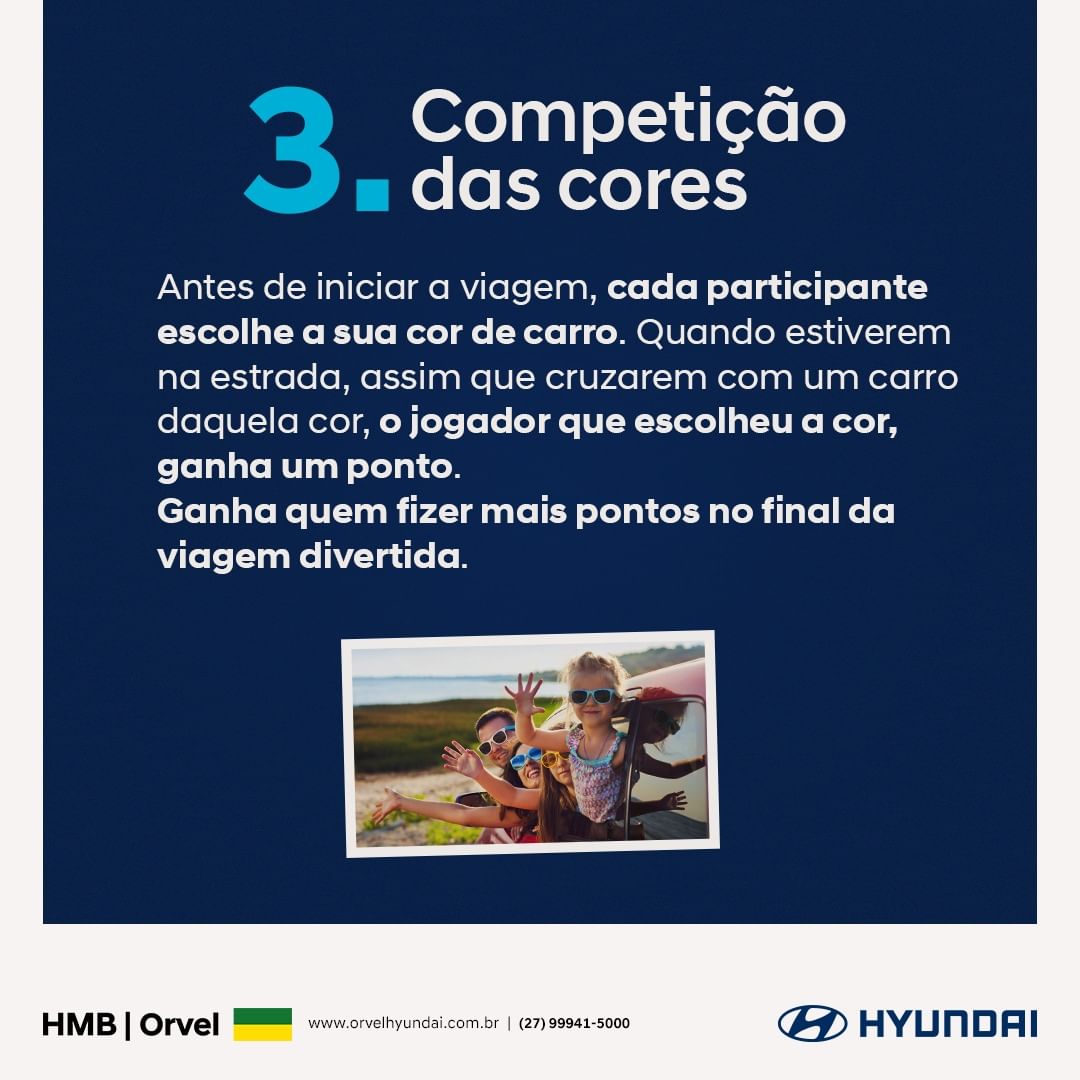 Orvel Hyundai