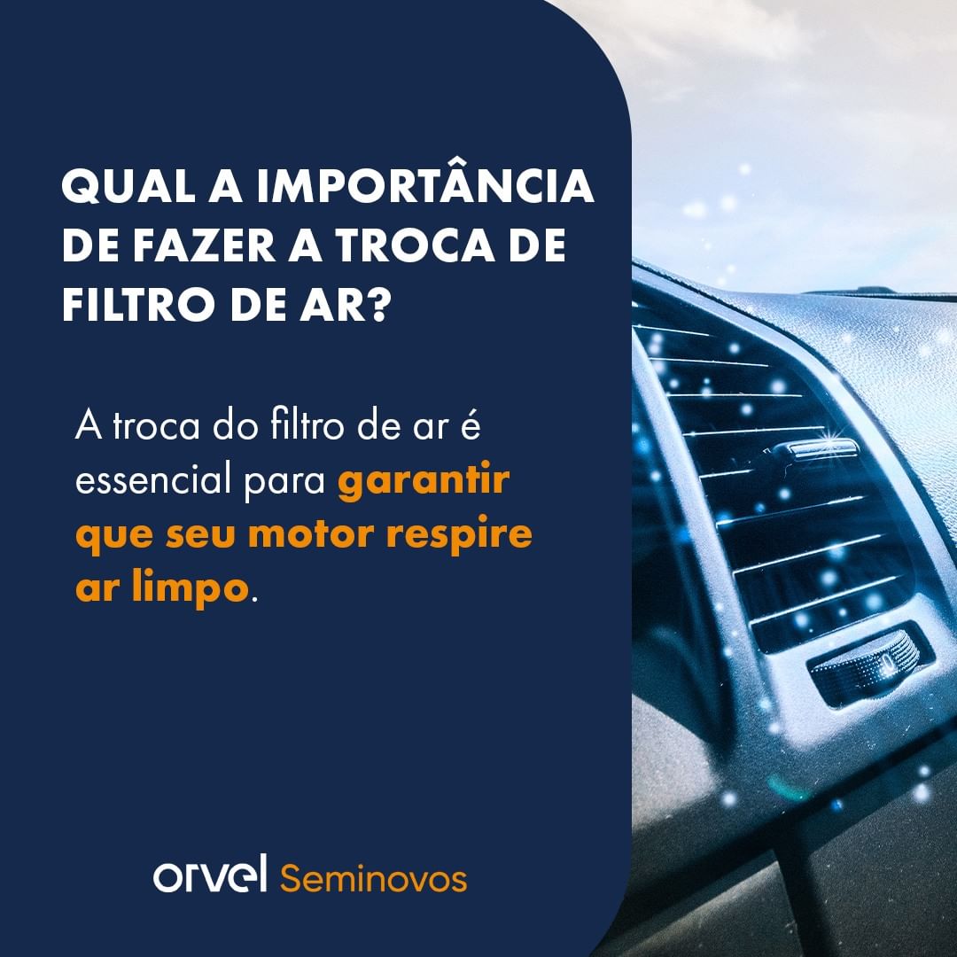 Orvel Seminovos