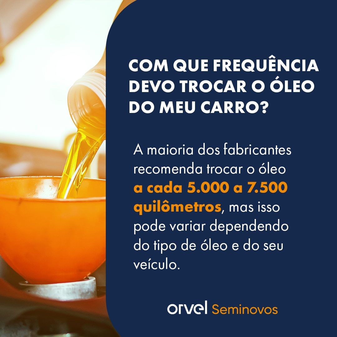Orvel Seminovos