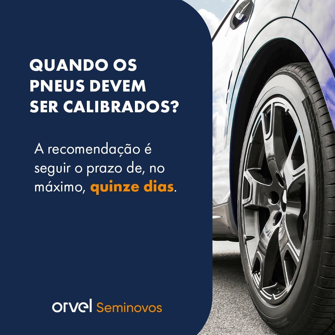 Orvel Seminovos