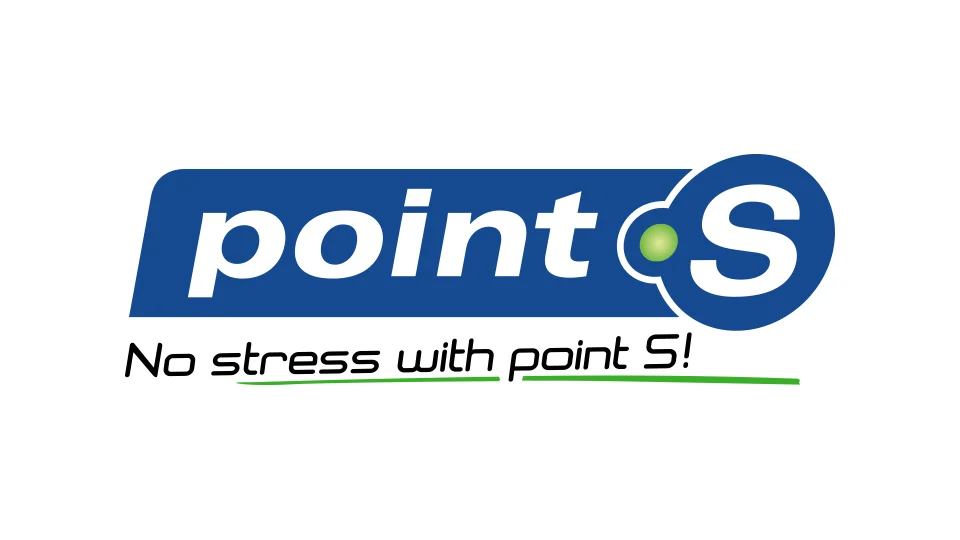 Orvel Point S