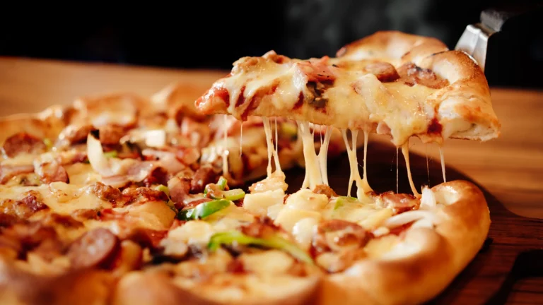 header-pizza