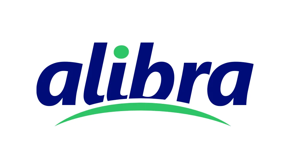 Alibra Ingredientes
