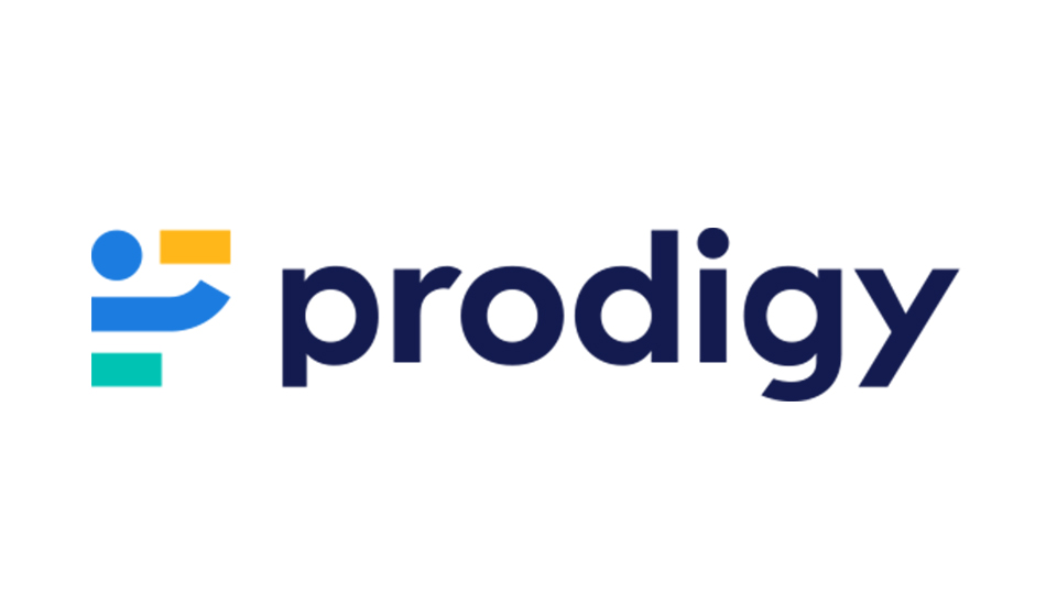 Prodigy Company
