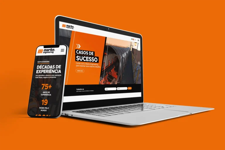 Novo-Blog-Martin-Engineering