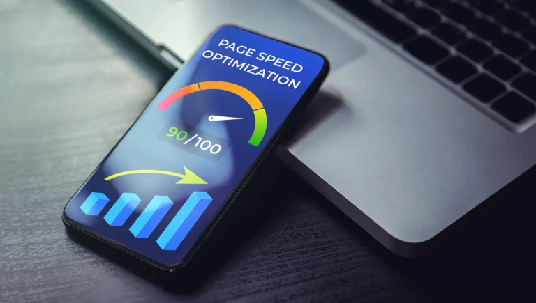 Avanti Performance Sites