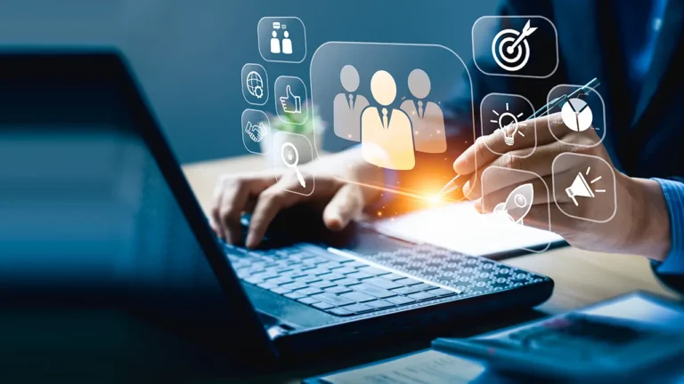 Endomarketing na prática e seus benefícios