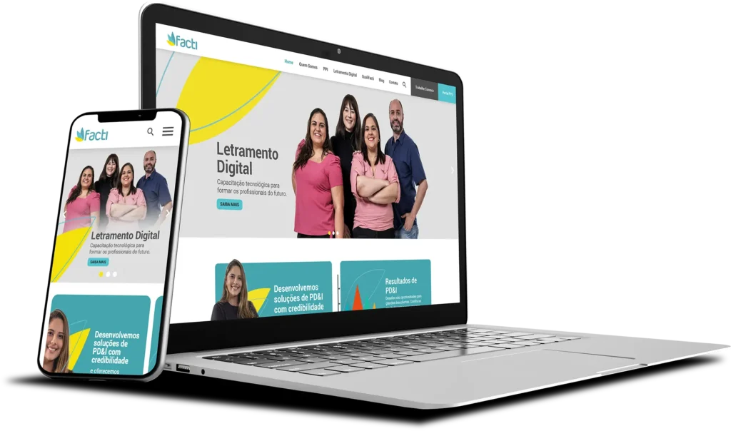 Site Facti