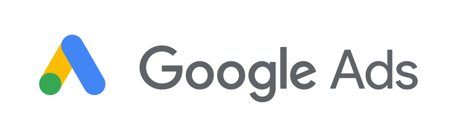 Trafego Pago Google Ads
