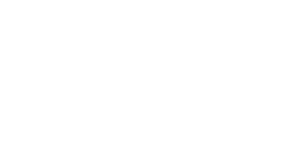 Logo Beckman