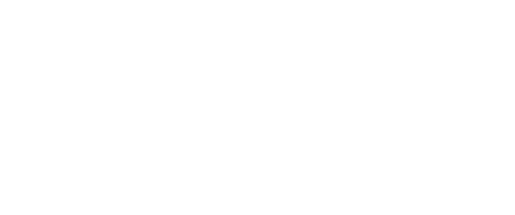 Selo RD Station Partners