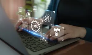 Email Marketing ainda funciona? Aprenda como criar campanhas que realmente convertem