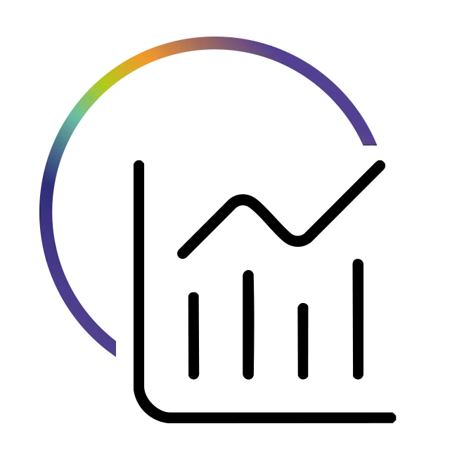 Performance e crescimento