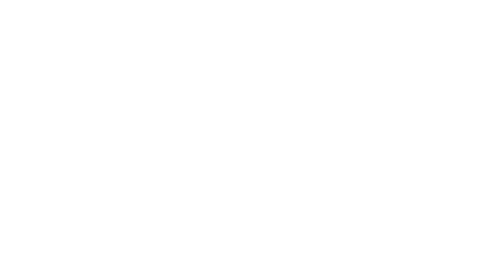 Logo Facti