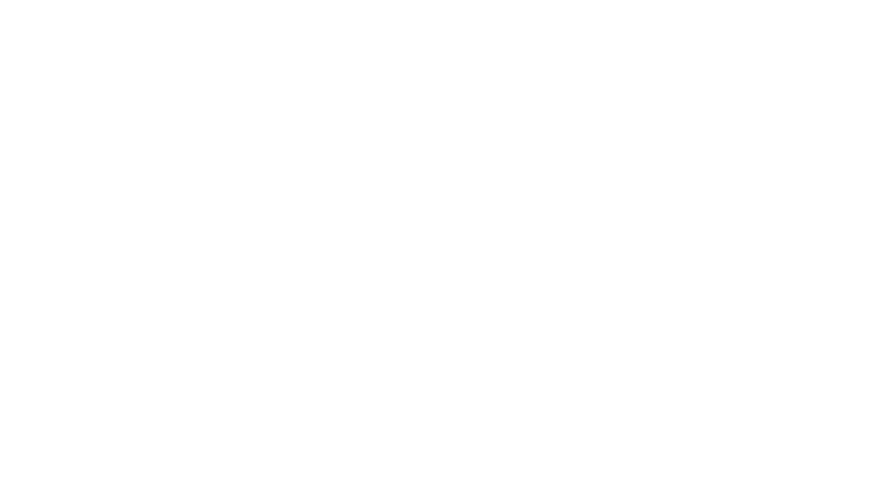 Logo HackaTruck
