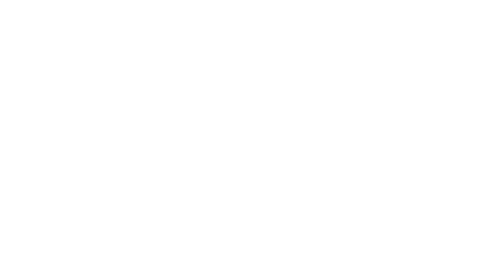Logo Juri Consultoria