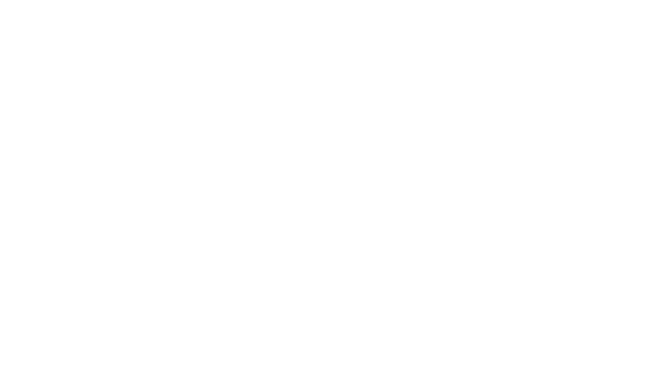 Logo Mahle