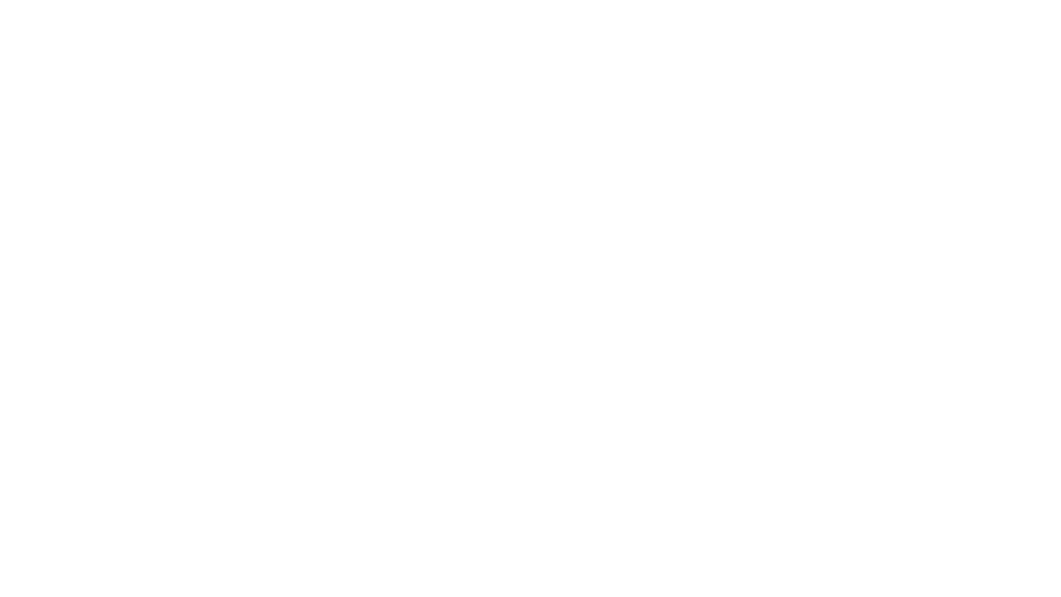 Logo Martin Engineering