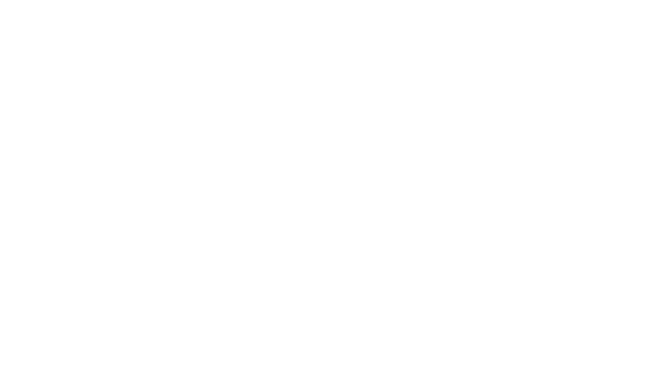 Logo OnFire Animation