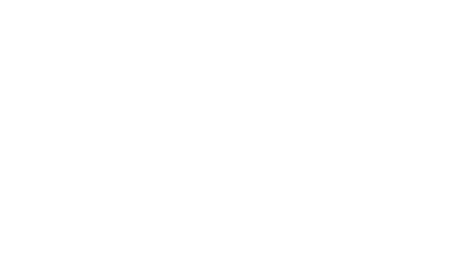 Logo Prodigy