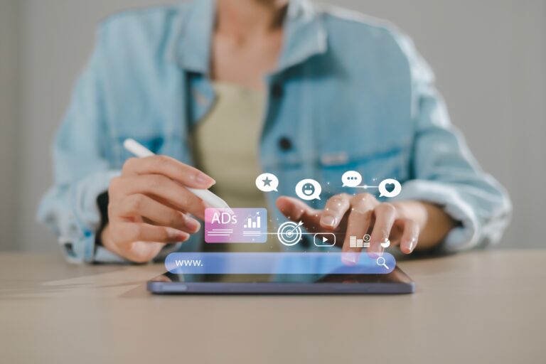 Marketing de conteúdo e tráfego pago: como integrar essas estratégias e gerar leads mais qualificados