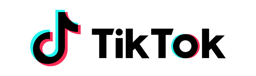 Tráfego Pago - TikTok