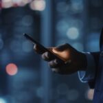 Marketing B2B e comportamento digital: como manter a profundidade em tempos de consumo rápido