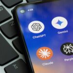 O fim do SEO? Como o Google AI Max e a Otimização para Motores Generativos (GEO) mudam a Pesquisa B2B