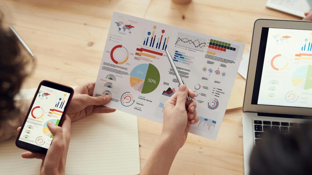 O novo cenário do monitoramento em Marketing