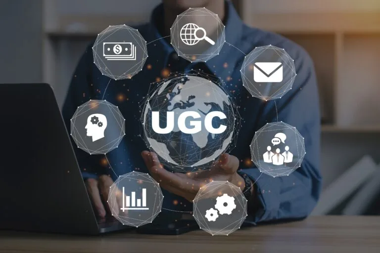 UGC em campanhas B2B: como integrar conteúdo autêntico e tráfego pago para gerar resultados reais
