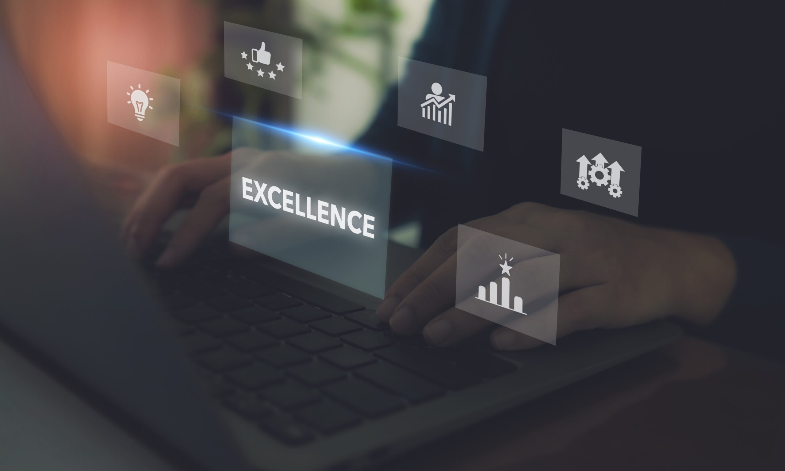 Atomização de conteúdo B2B: como transformar artigos e cases em anúncios de alta conversão