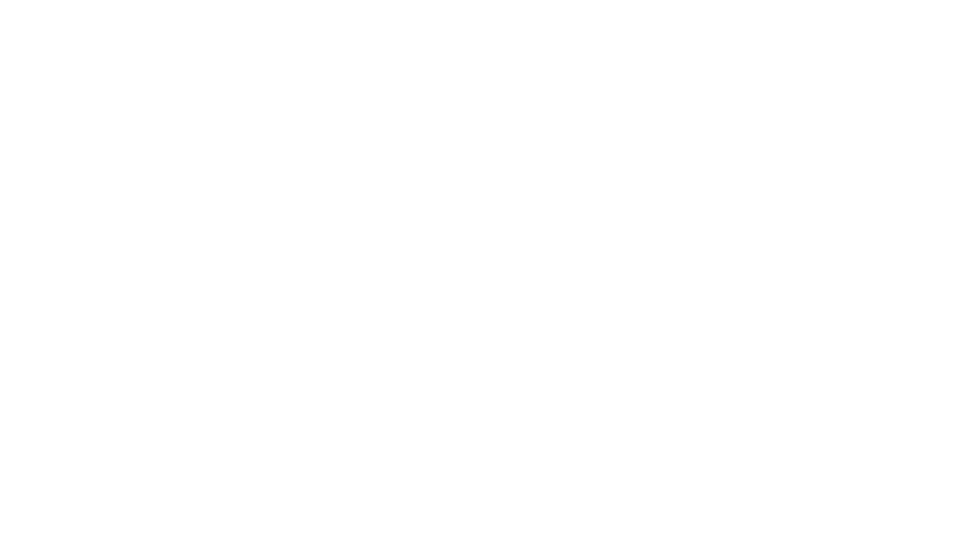 CPFL Total