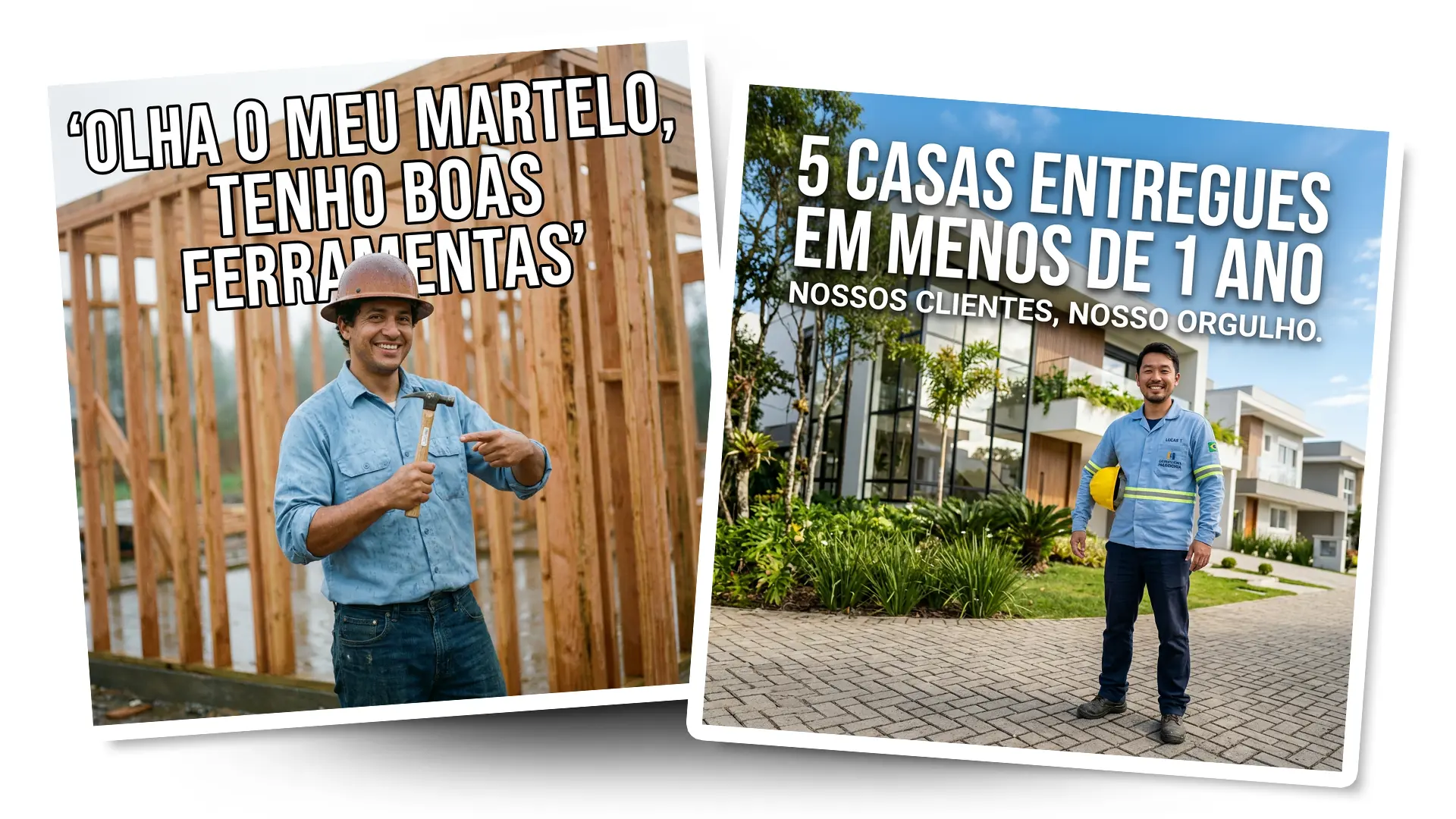 Feito com IA, feito por humanos o experimento Monet e a percepção de valor no marketing